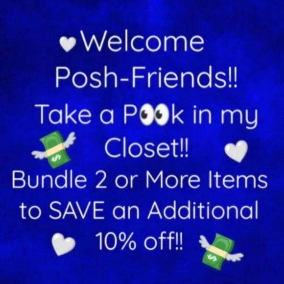 🌹🍃New Authentic Pandora Red Woven Leather 18k Gold Shine Round Clasp Bracelet🍃🌹 - Picture 9 of 9